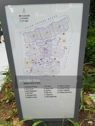 Ripple Bay (D18), Condominium #136753662